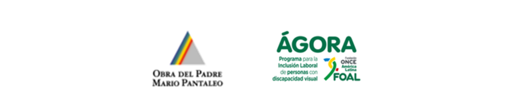 Programa AGORA | Convocatoria Abierta