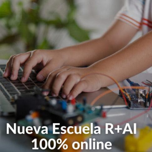 Nueva Escuela R+AI (1)