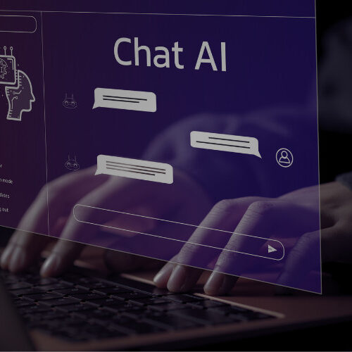 Robótica a través de Páginas y Servidores web diseñados y programados con IA – Método WebControl IA (Post de Facebook)