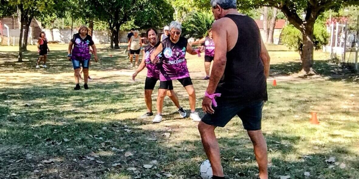 WhatsApp Image 2025-04-23 at 09.26.11