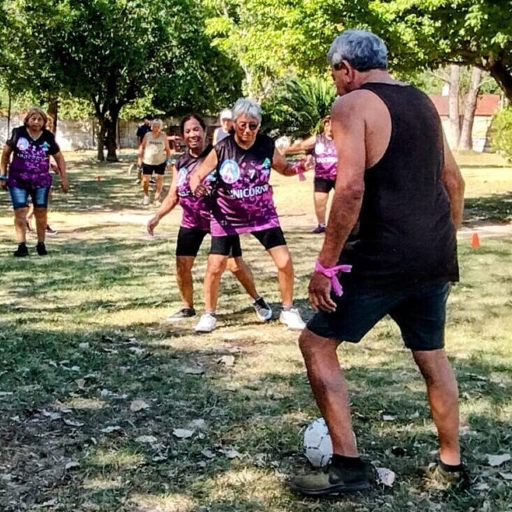 WhatsApp Image 2025-04-23 at 09.26.11