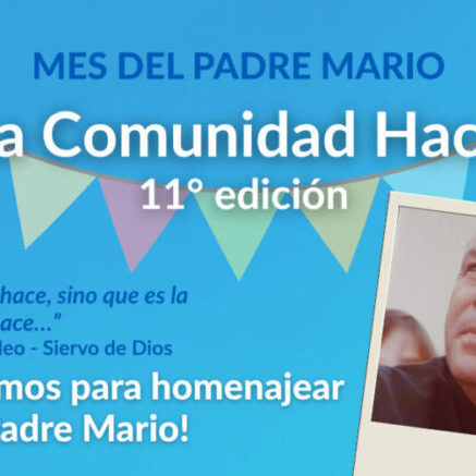 45 digital La Comunidad Hace (1)