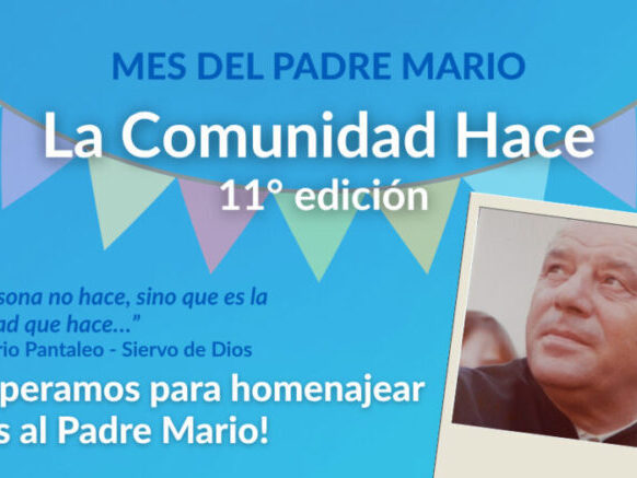45 digital La Comunidad Hace (1)