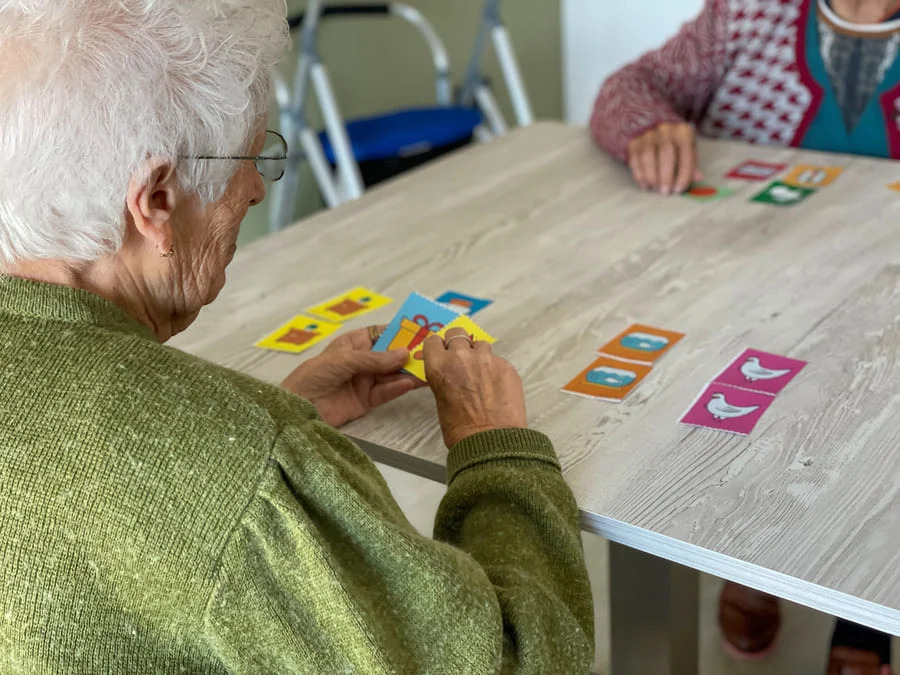 Estimulación_cognitiva_funcional