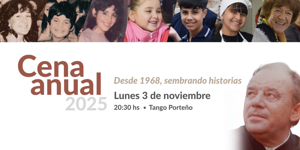 CENA ANUAL 2025 (1440 x 598 px) (1000 x 598 px)