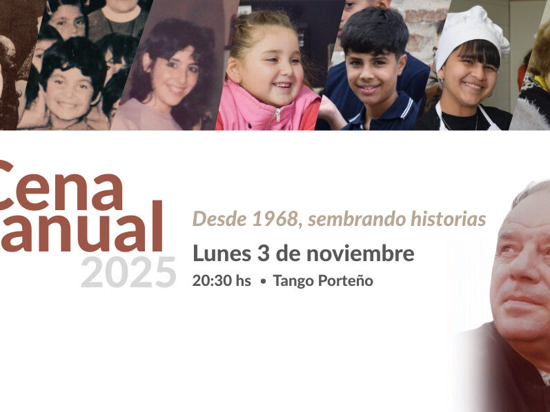 CENA ANUAL 2025 (1440 x 598 px) (1000 x 598 px)