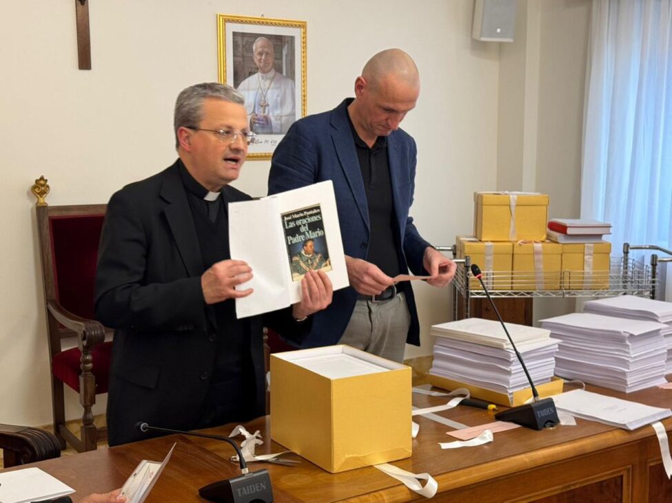 WhatsApp Image 2026-03-10 at 15.48.18 (1)